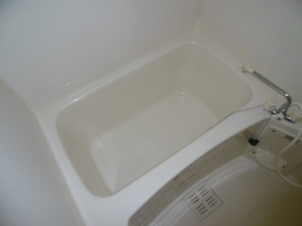 エルガーデンパレスⅠの物件内観写真